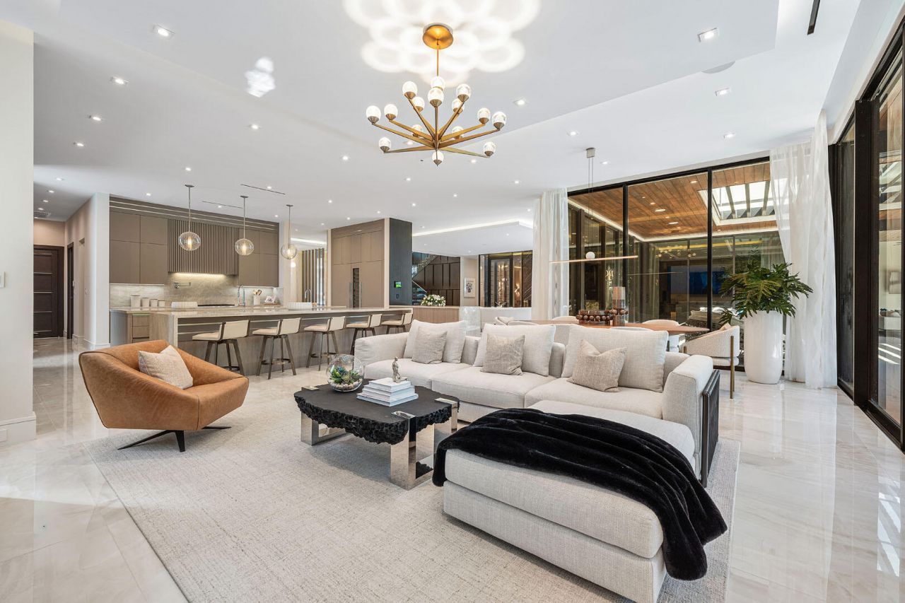 212 W Alexander Palm Road, Boca Raton, FL 33432 Photo