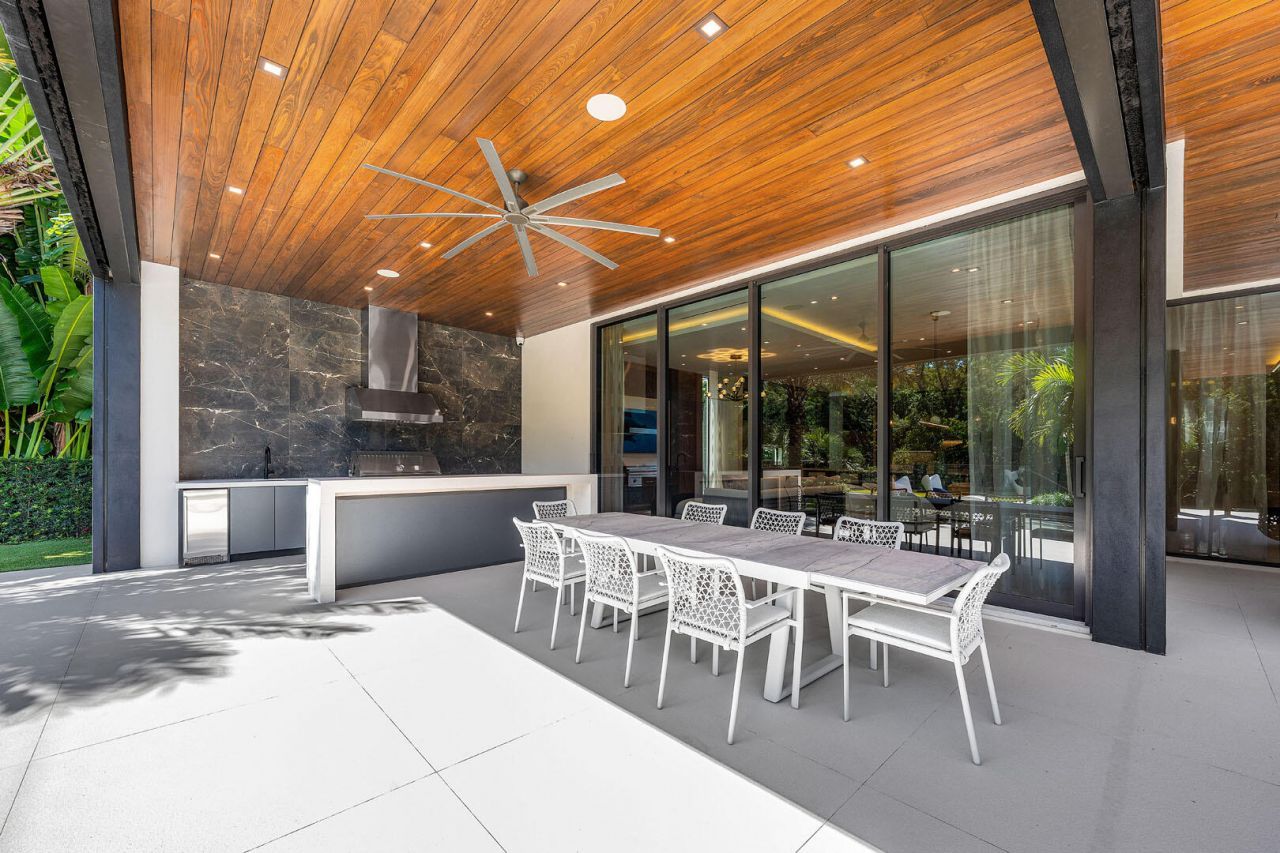 212 W Alexander Palm Road, Boca Raton, FL 33432 Photo