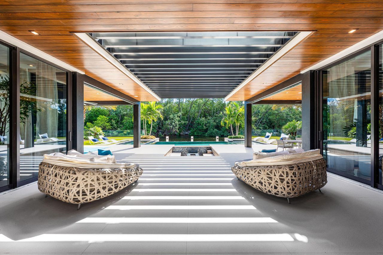 212 W Alexander Palm Road, Boca Raton, FL 33432 Photo