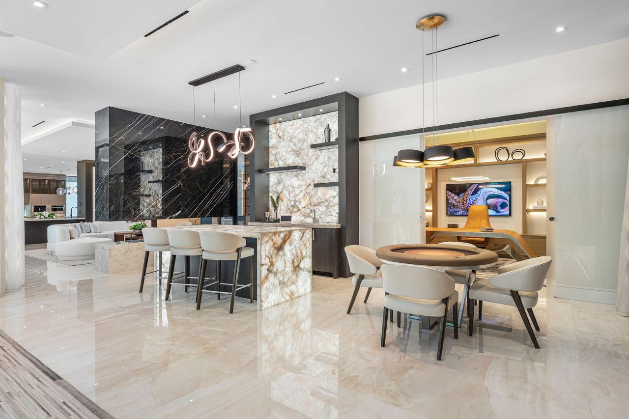 212 W Alexander Palm Road, Boca Raton, FL 33432 Photo