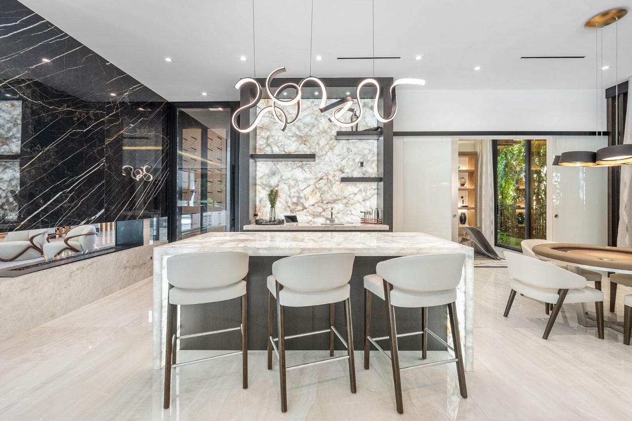 212 W Alexander Palm Road, Boca Raton, FL 33432 Photo