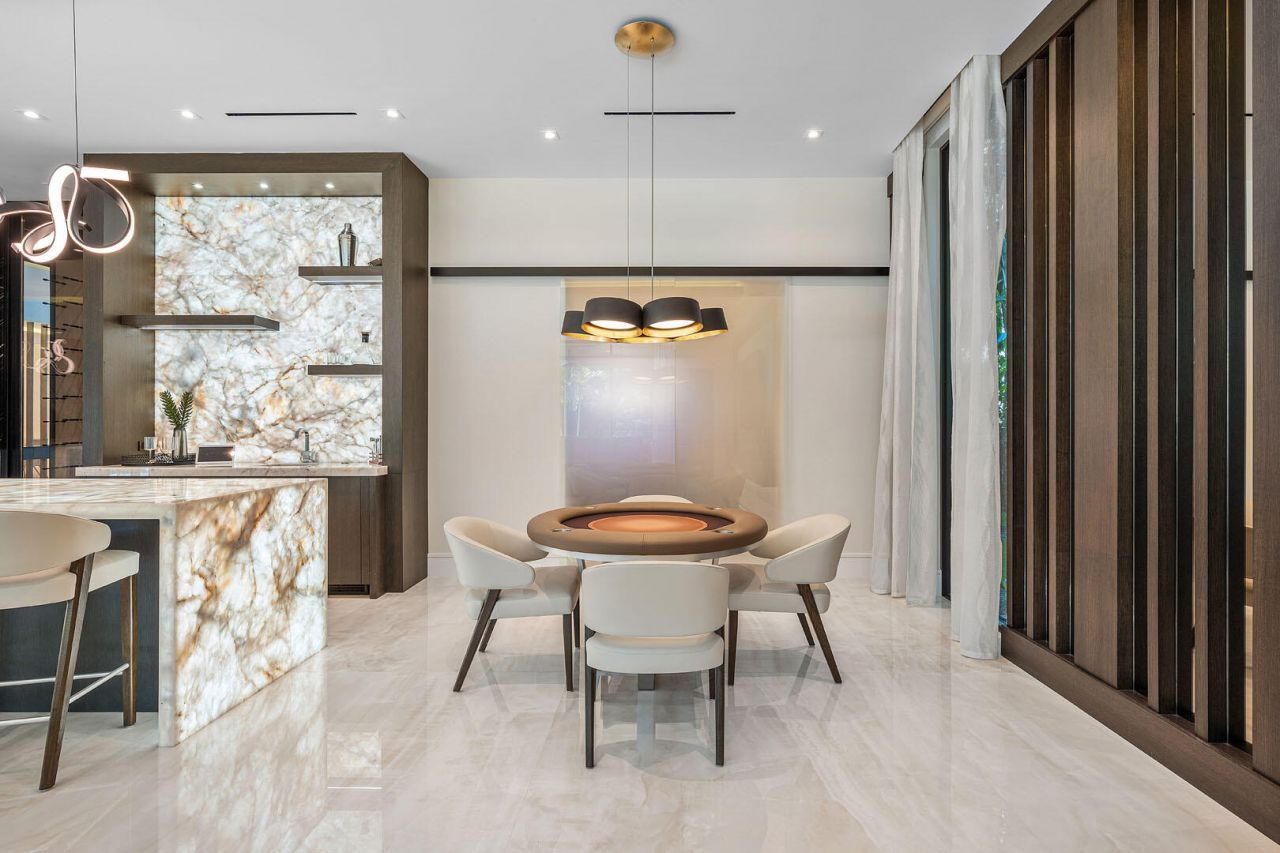 212 W Alexander Palm Road, Boca Raton, FL 33432 Photo