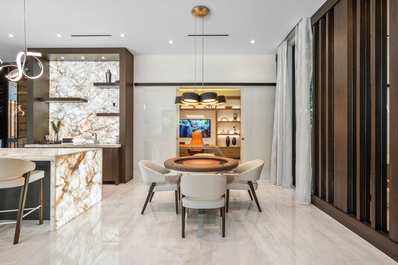 212 W Alexander Palm Road, Boca Raton, FL 33432 Photo