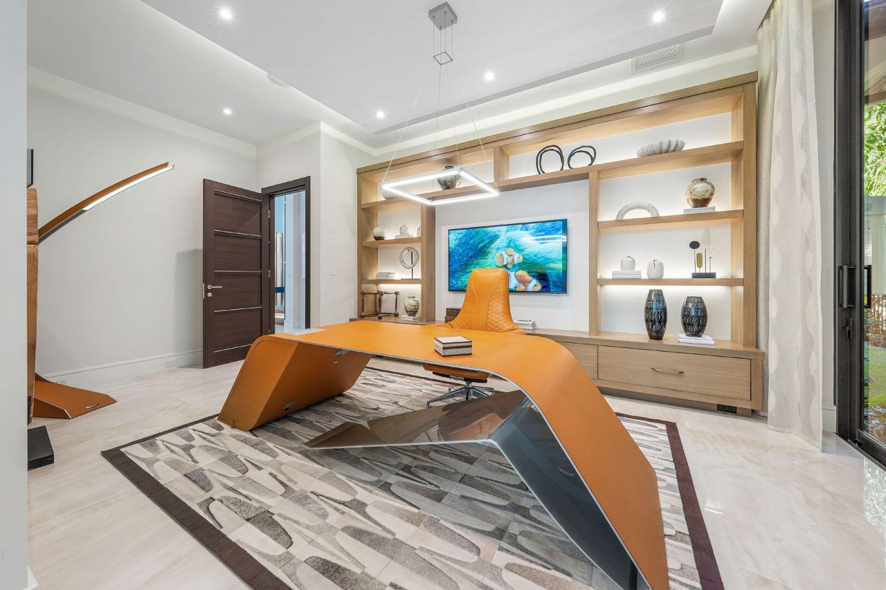 212 W Alexander Palm Road, Boca Raton, FL 33432 Photo