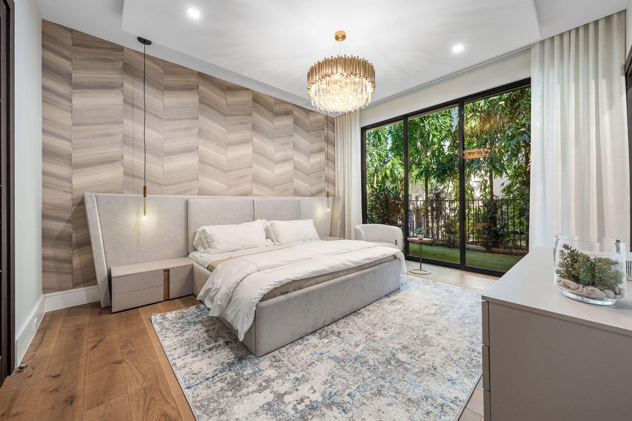 212 W Alexander Palm Road, Boca Raton, FL 33432 Photo