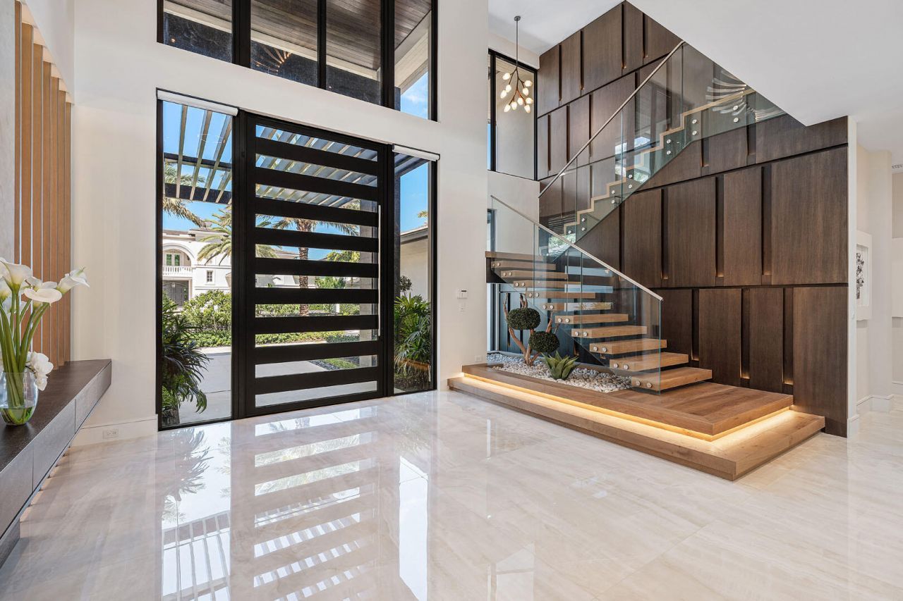 212 W Alexander Palm Road, Boca Raton, FL 33432 Photo