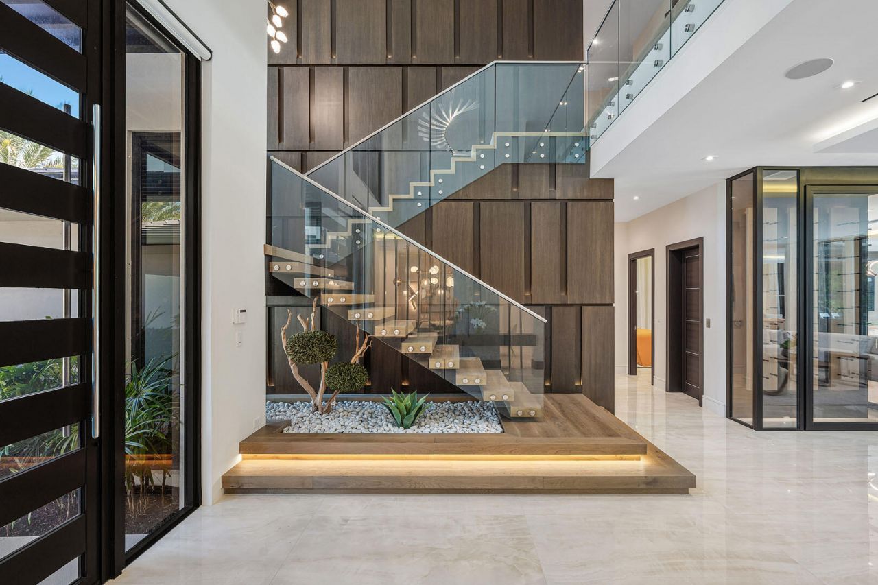 212 W Alexander Palm Road, Boca Raton, FL 33432 Photo