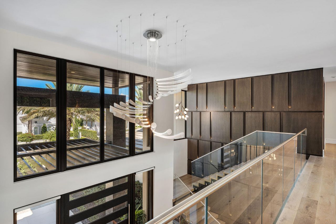 212 W Alexander Palm Road, Boca Raton, FL 33432 Photo