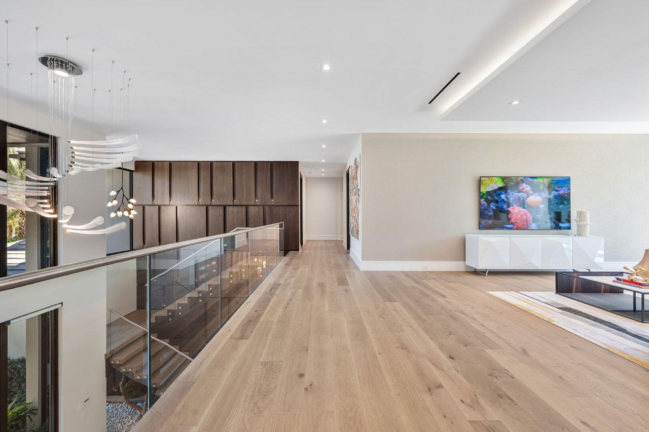 212 W Alexander Palm Road, Boca Raton, FL 33432 Photo