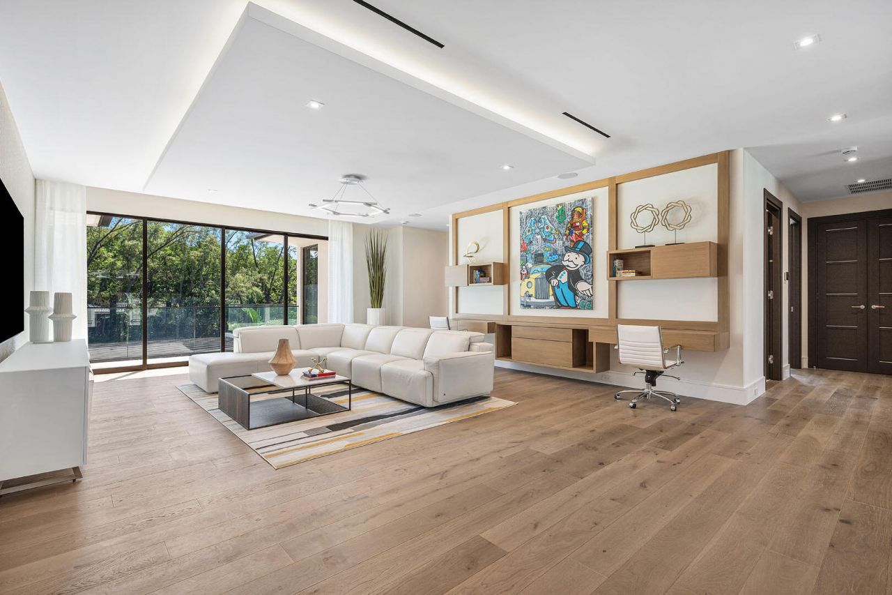 212 W Alexander Palm Road, Boca Raton, FL 33432 Photo