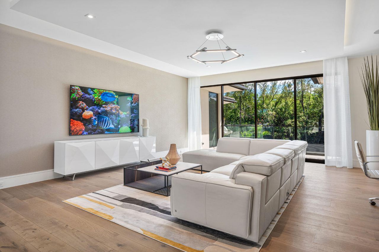 212 W Alexander Palm Road, Boca Raton, FL 33432 Photo