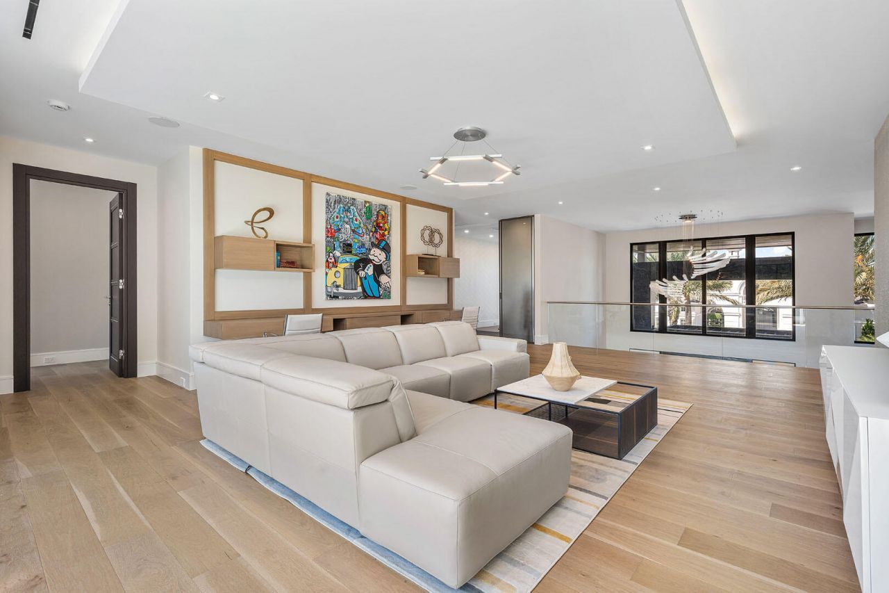 212 W Alexander Palm Road, Boca Raton, FL 33432 Photo