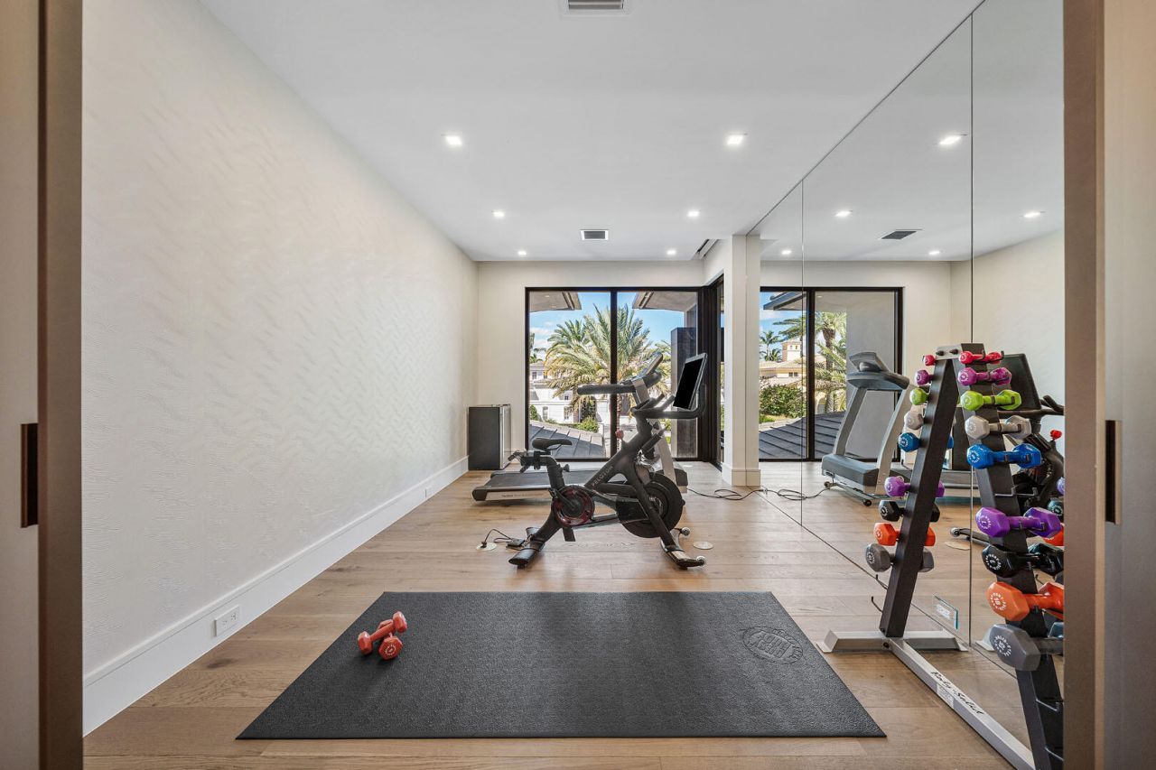 212 W Alexander Palm Road, Boca Raton, FL 33432 Photo