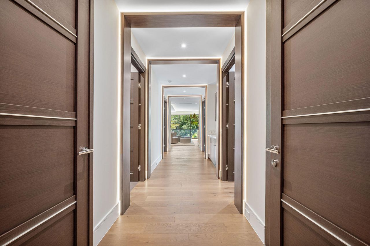 212 W Alexander Palm Road, Boca Raton, FL 33432 Photo