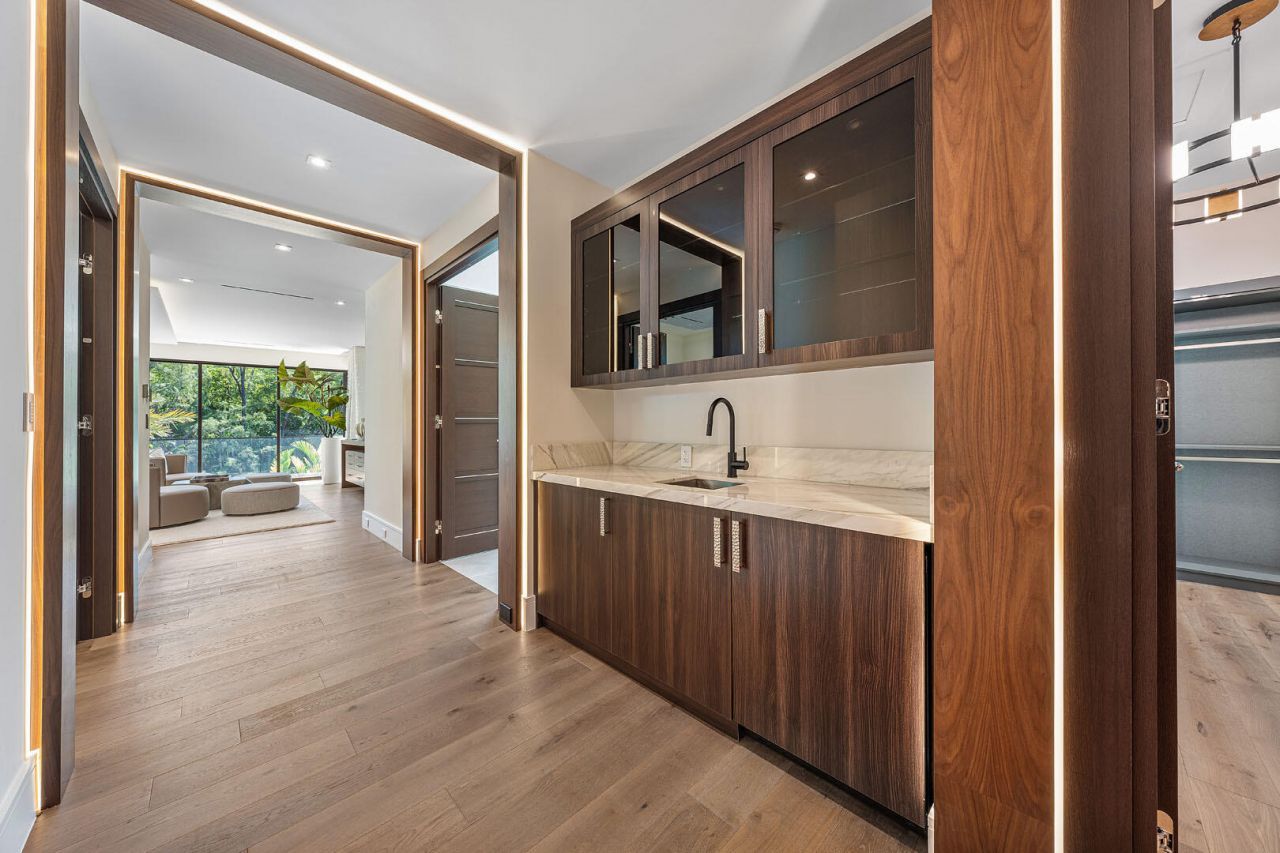 212 W Alexander Palm Road, Boca Raton, FL 33432 Photo