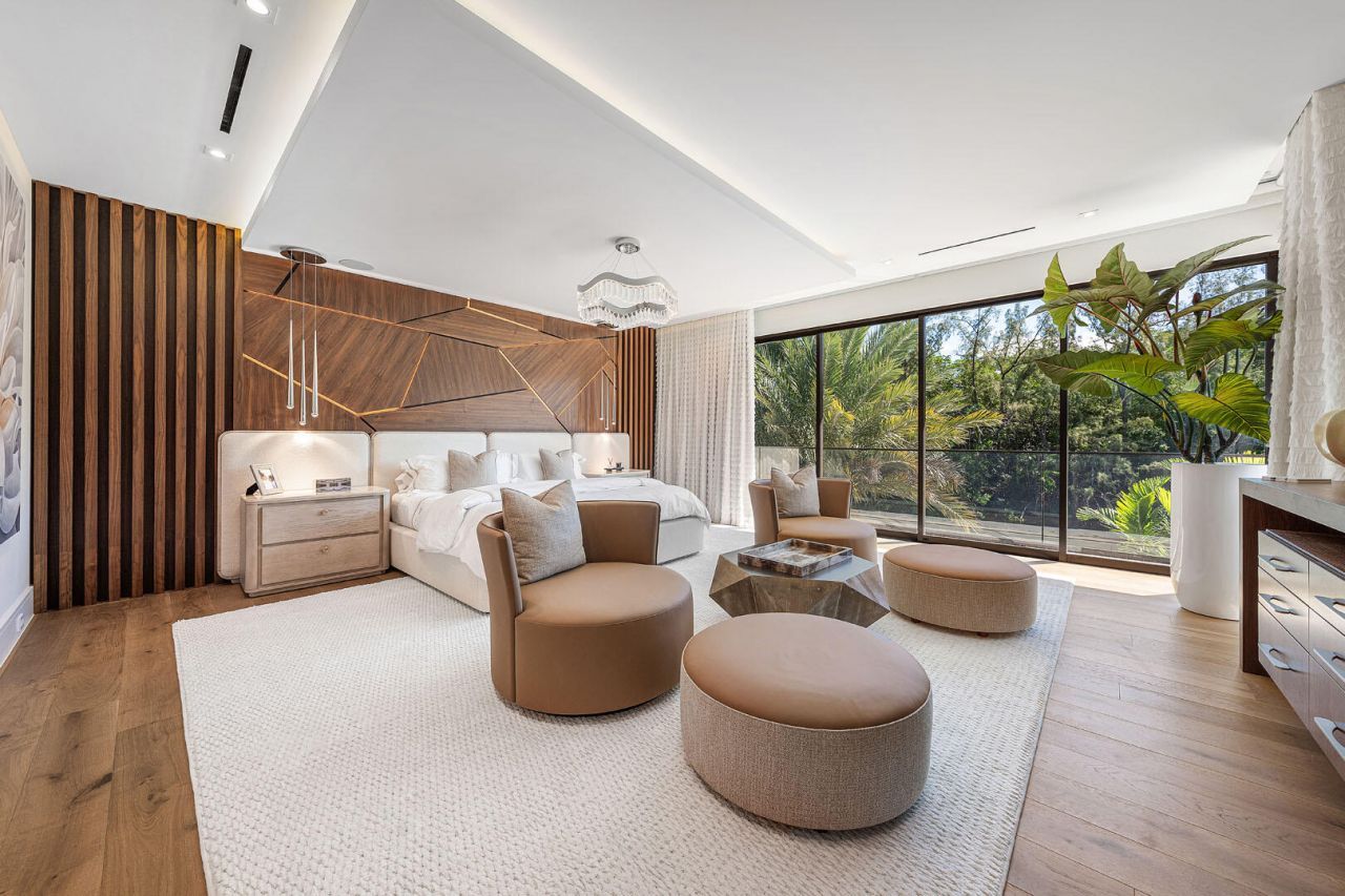 212 W Alexander Palm Road, Boca Raton, FL 33432 Photo