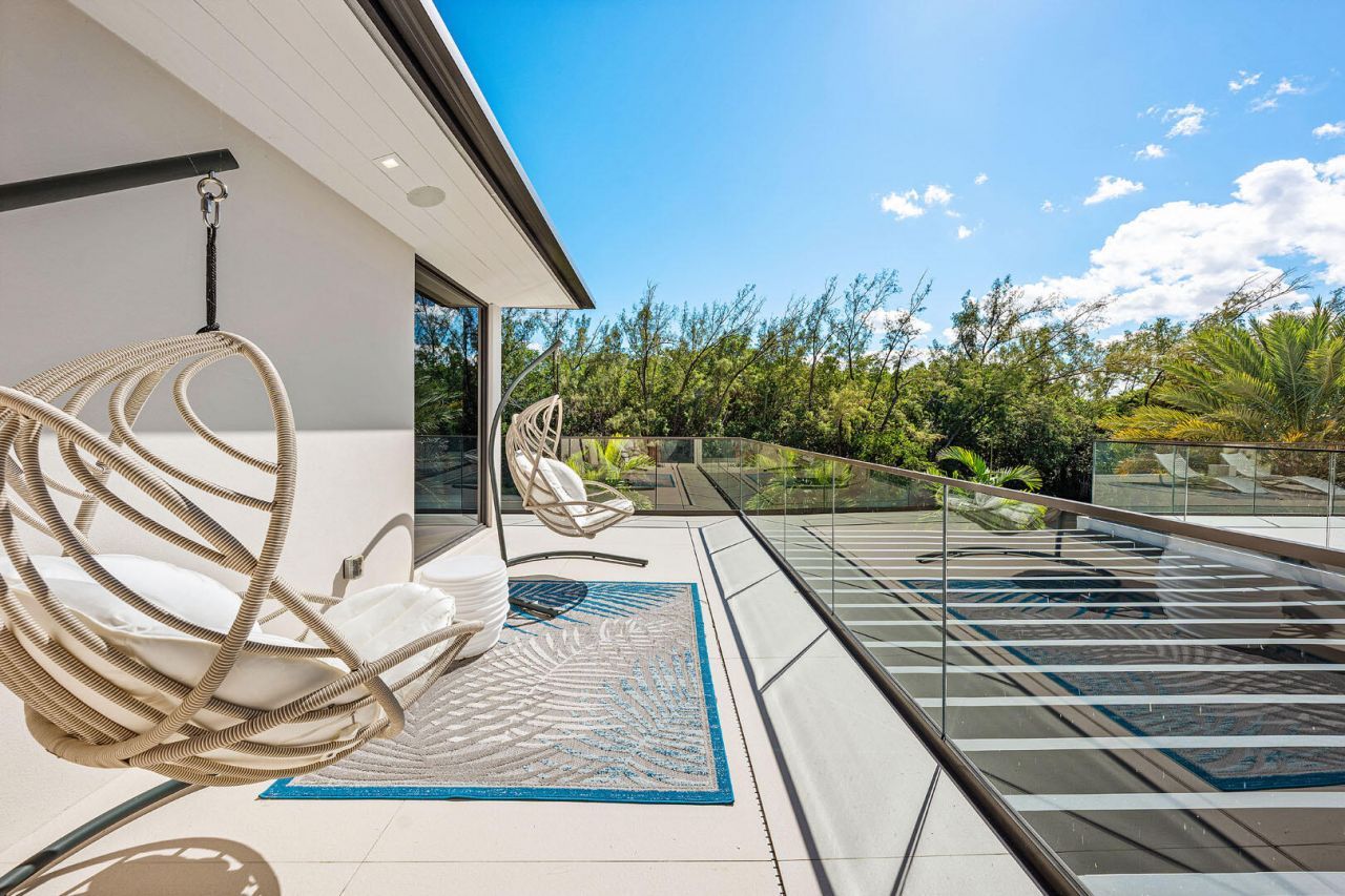 212 W Alexander Palm Road, Boca Raton, FL 33432 Photo