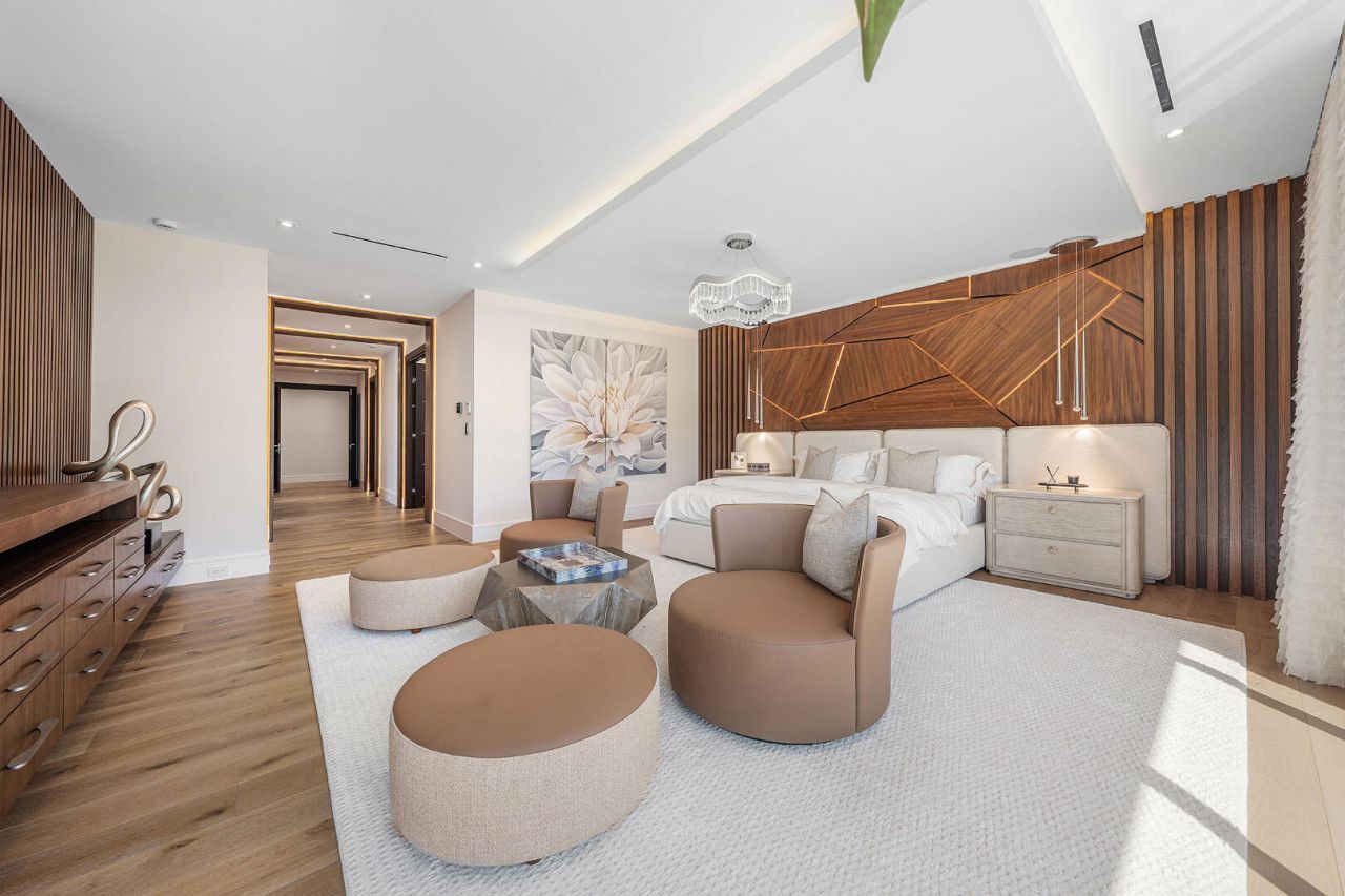 212 W Alexander Palm Road, Boca Raton, FL 33432 Photo