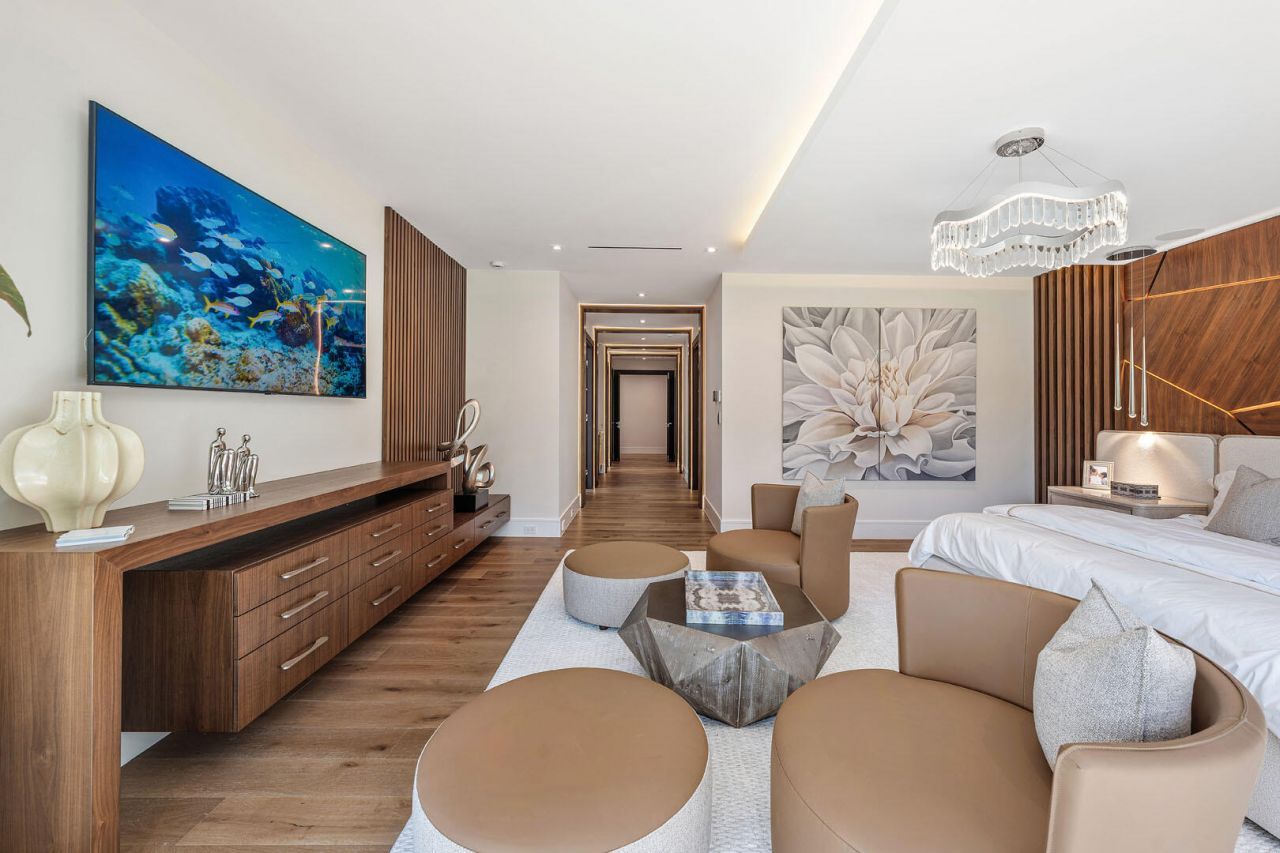 212 W Alexander Palm Road, Boca Raton, FL 33432 Photo