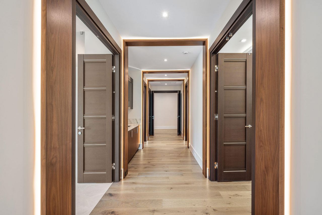 212 W Alexander Palm Road, Boca Raton, FL 33432 Photo