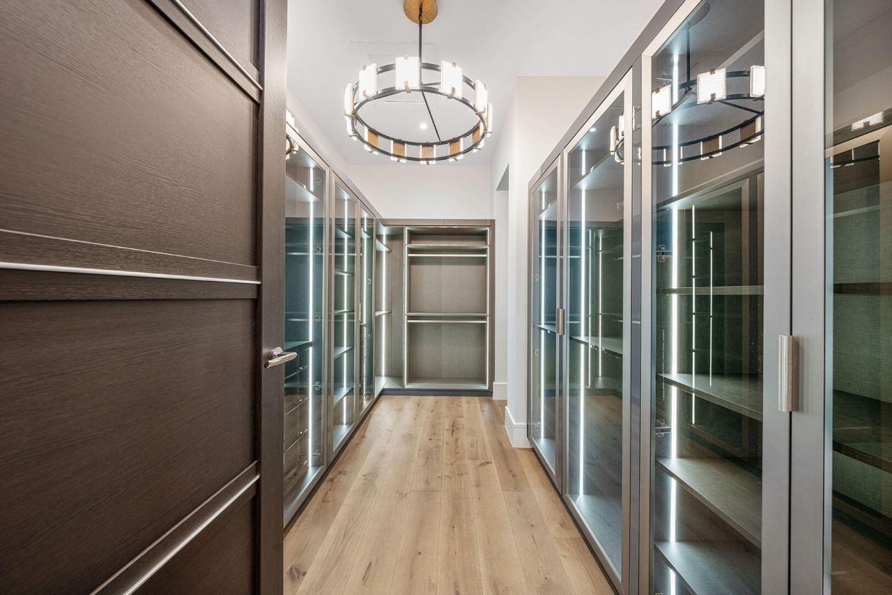 212 W Alexander Palm Road, Boca Raton, FL 33432 Photo