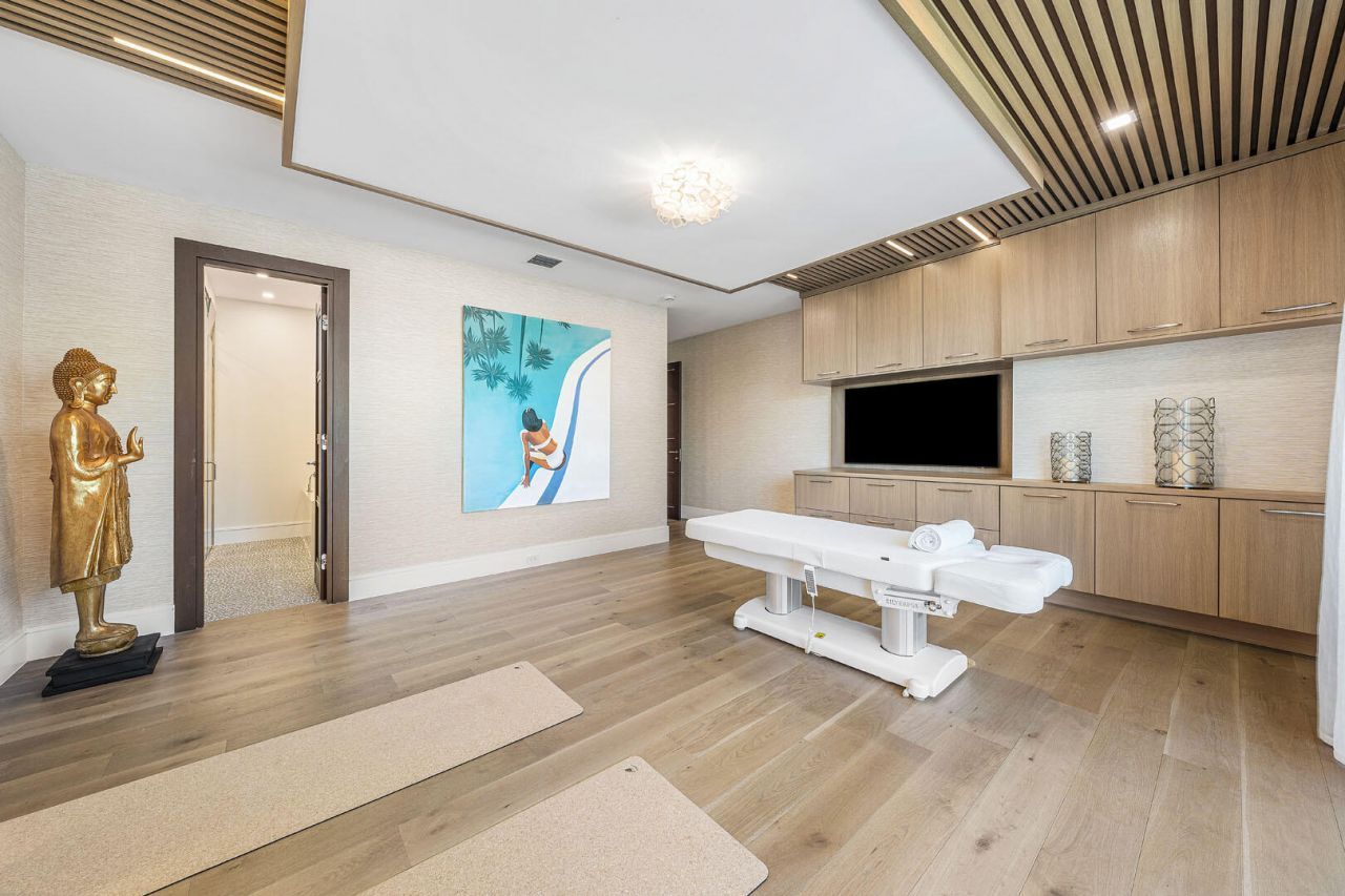 212 W Alexander Palm Road, Boca Raton, FL 33432 Photo