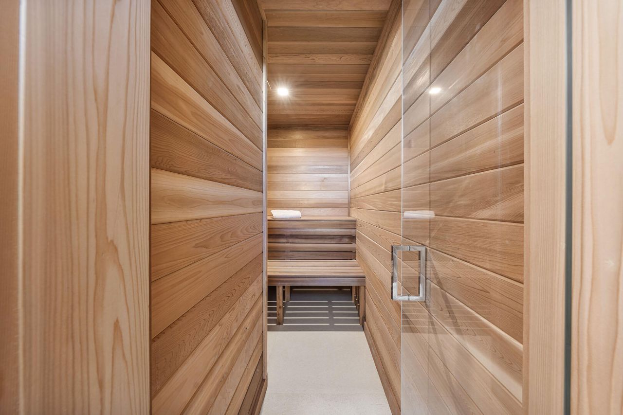 212 W Alexander Palm Road, Boca Raton, FL 33432 Photo