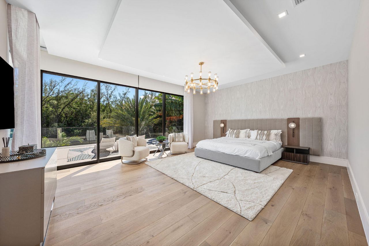 212 W Alexander Palm Road, Boca Raton, FL 33432 Photo