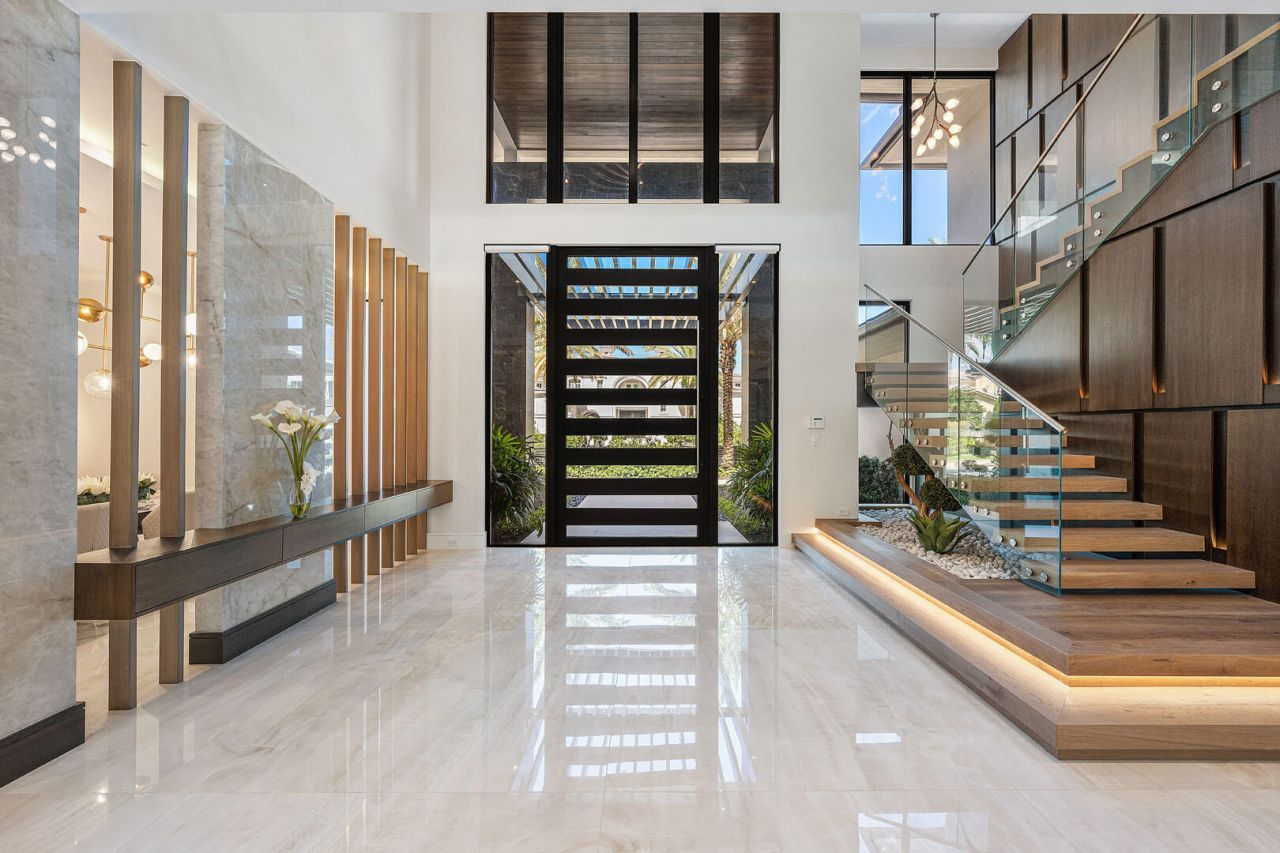 212 W Alexander Palm Road, Boca Raton, FL 33432 Photo