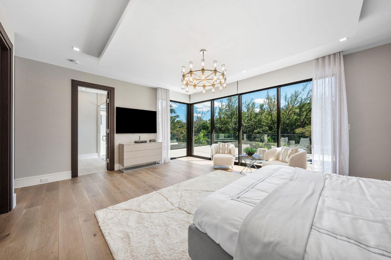 212 W Alexander Palm Road, Boca Raton, FL 33432 Photo