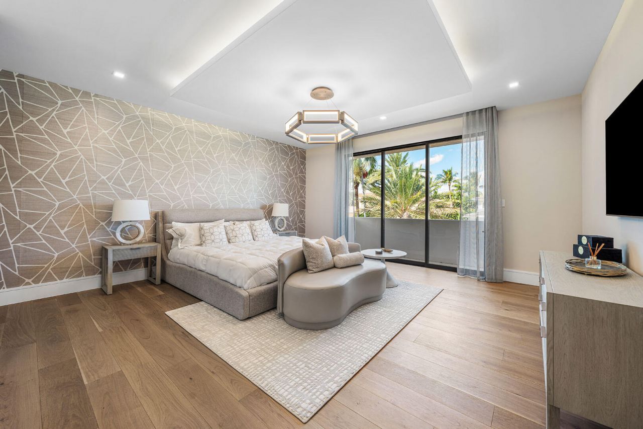 212 W Alexander Palm Road, Boca Raton, FL 33432 Photo