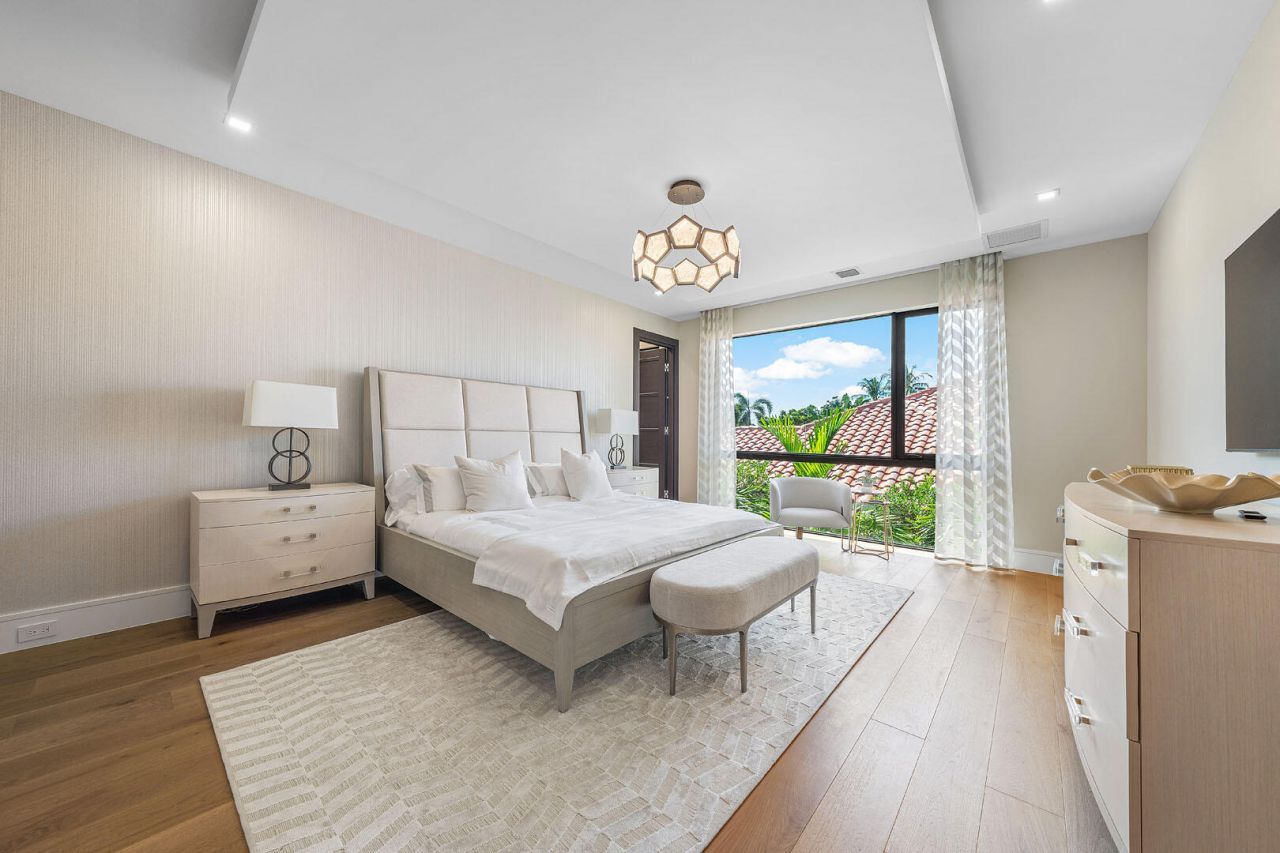 212 W Alexander Palm Road, Boca Raton, FL 33432 Photo