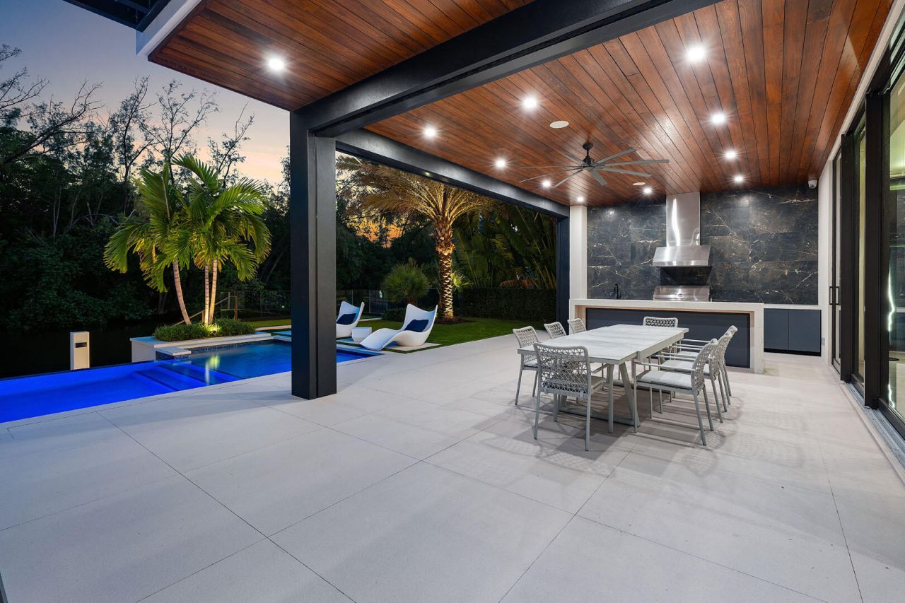 212 W Alexander Palm Road, Boca Raton, FL 33432 Photo