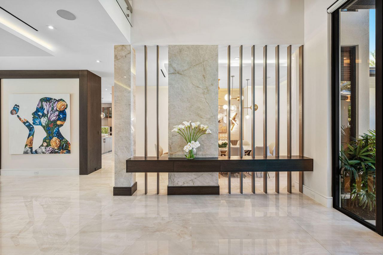 212 W Alexander Palm Road, Boca Raton, FL 33432 Photo