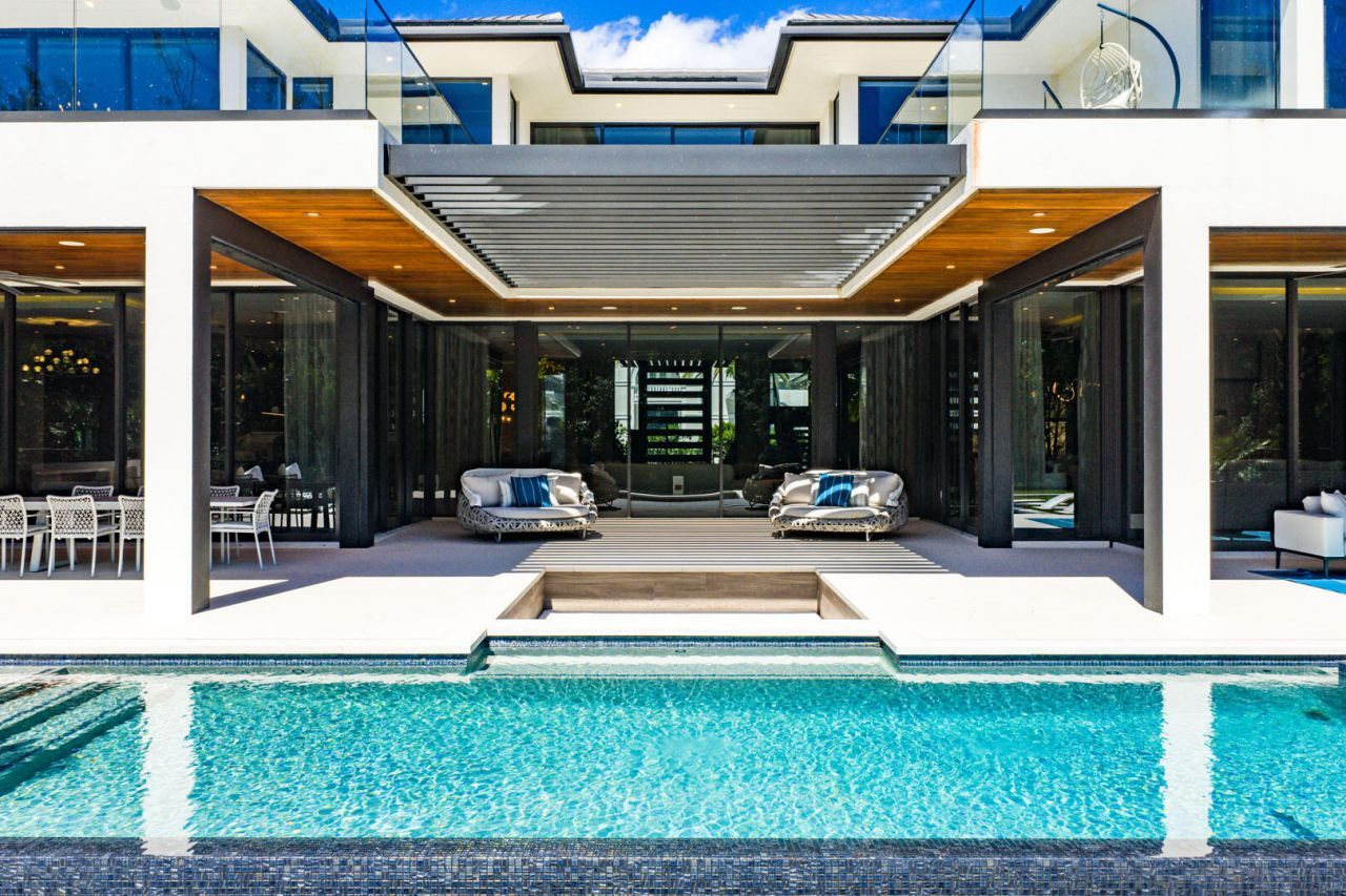 212 W Alexander Palm Road, Boca Raton, FL 33432 Photo