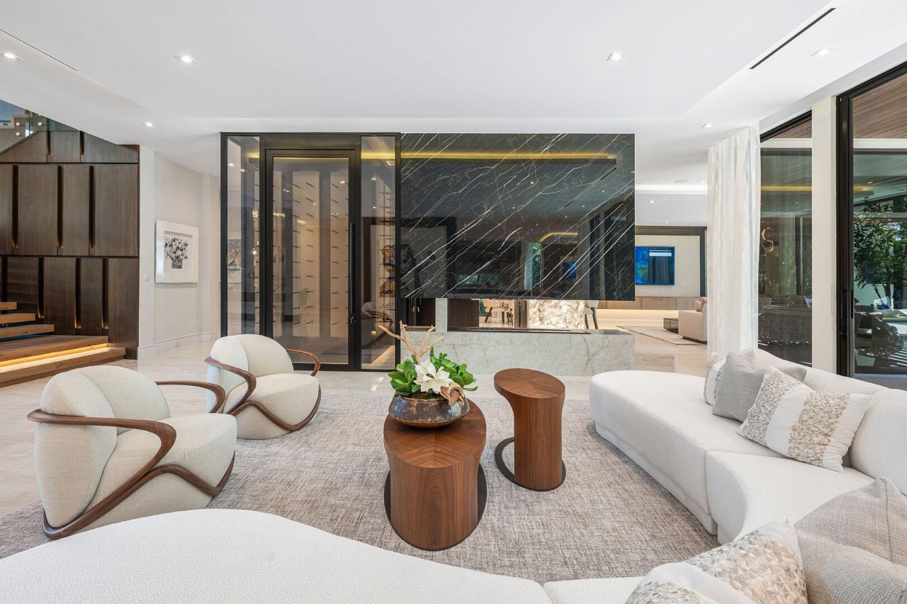 212 W Alexander Palm Road, Boca Raton, FL 33432 Photo