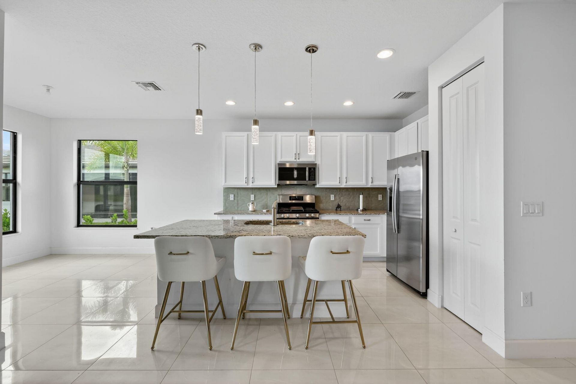 12688 SW Blue Mangrove Parkway, Port Saint Lucie, FL 34987 Photo