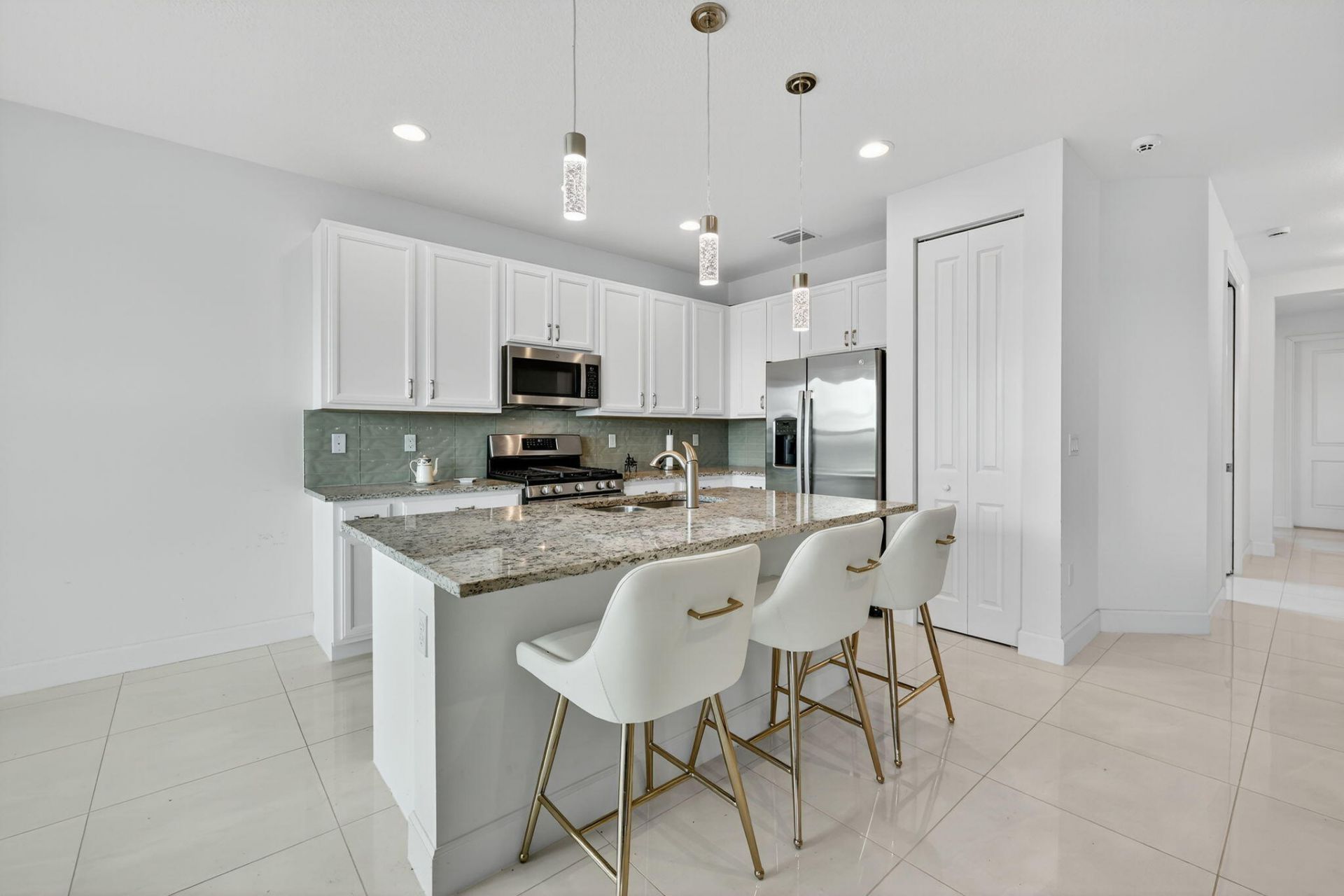 12688 SW Blue Mangrove Parkway, Port Saint Lucie, FL 34987 Photo