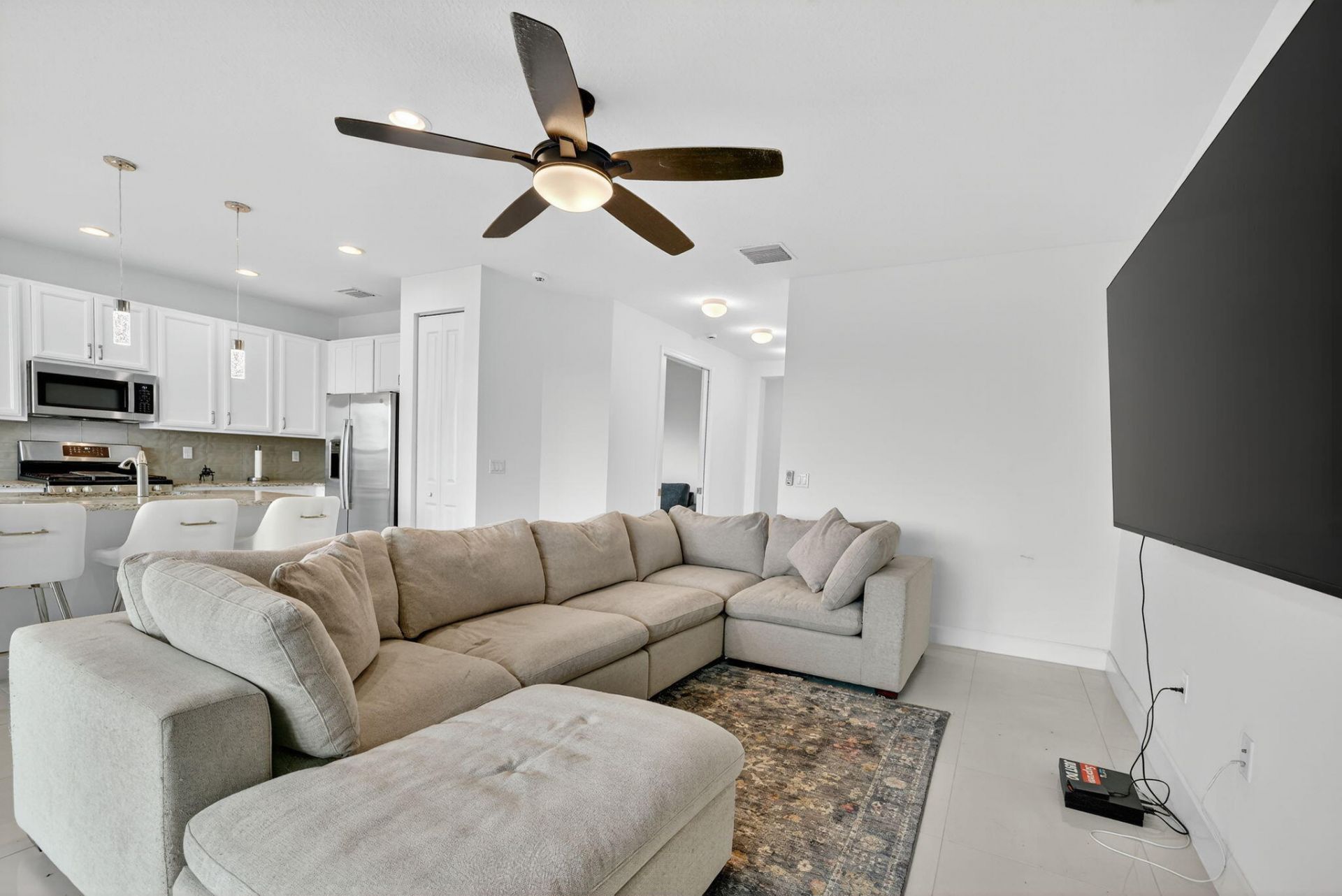 12688 SW Blue Mangrove Parkway, Port Saint Lucie, FL 34987 Photo