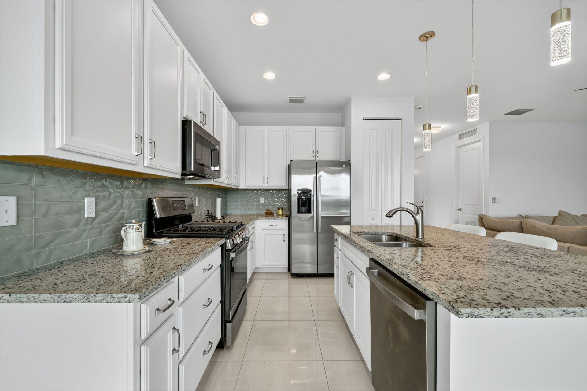 12688 SW Blue Mangrove Parkway, Port Saint Lucie, FL 34987 Photo