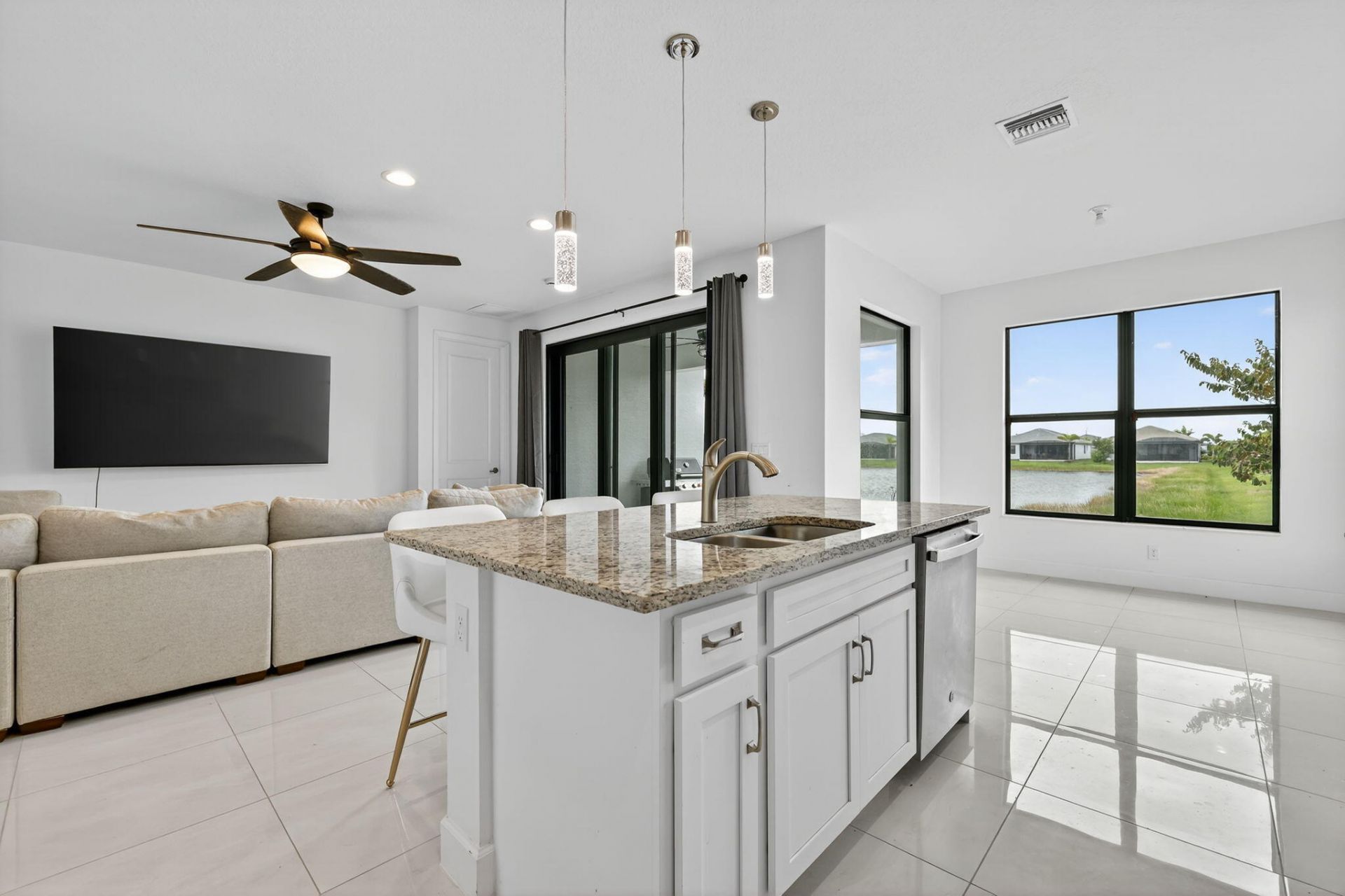 12688 SW Blue Mangrove Parkway, Port Saint Lucie, FL 34987 Photo