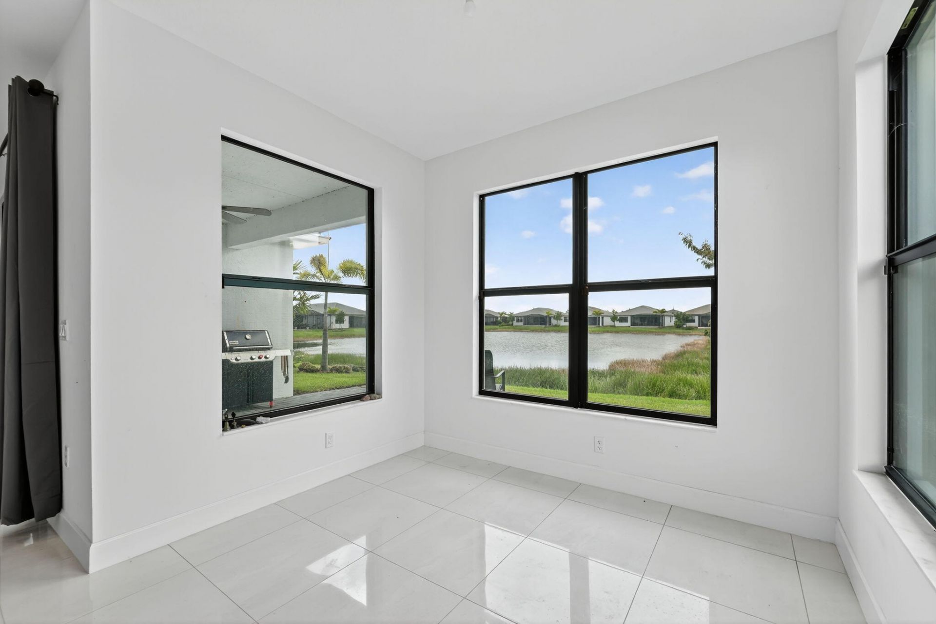 12688 SW Blue Mangrove Parkway, Port Saint Lucie, FL 34987 Photo