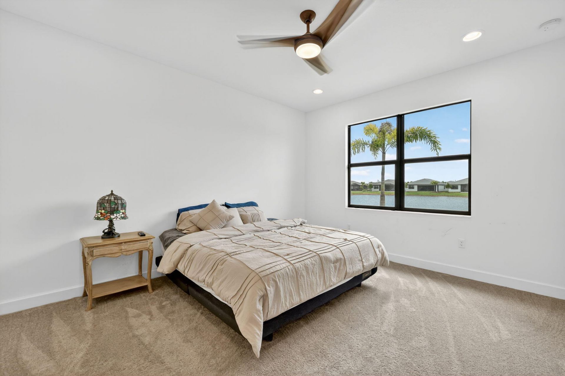 12688 SW Blue Mangrove Parkway, Port Saint Lucie, FL 34987 Photo