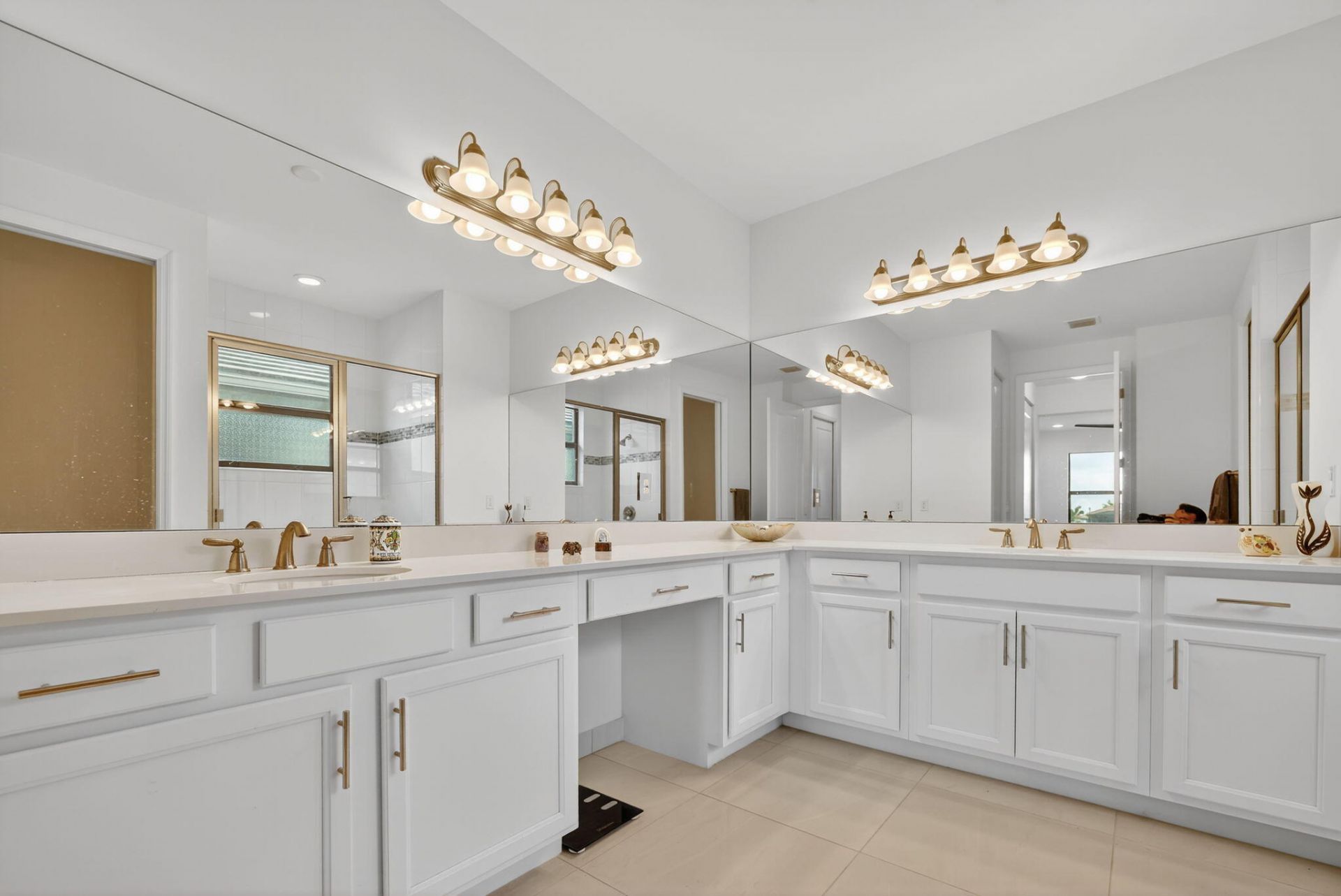 12688 SW Blue Mangrove Parkway, Port Saint Lucie, FL 34987 Photo