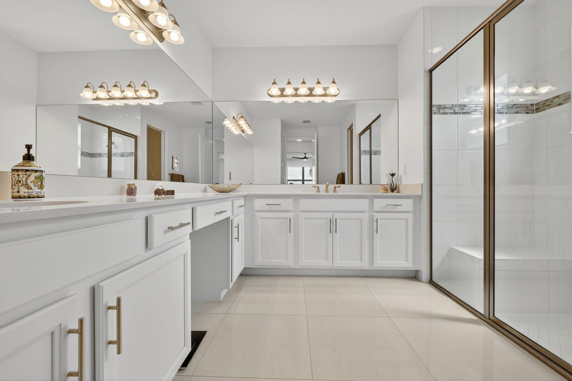 12688 SW Blue Mangrove Parkway, Port Saint Lucie, FL 34987 Photo