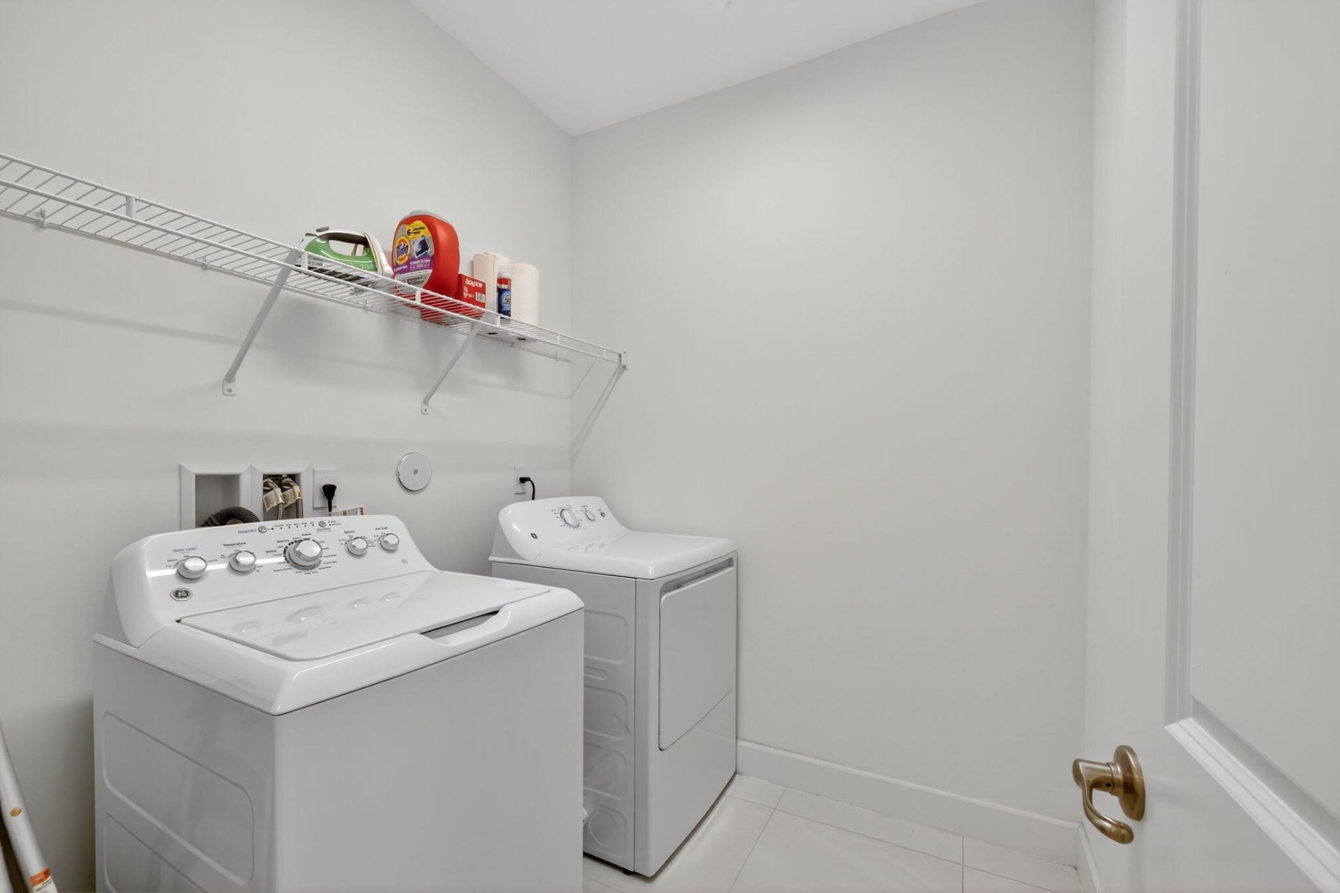 12688 SW Blue Mangrove Parkway, Port Saint Lucie, FL 34987 Photo