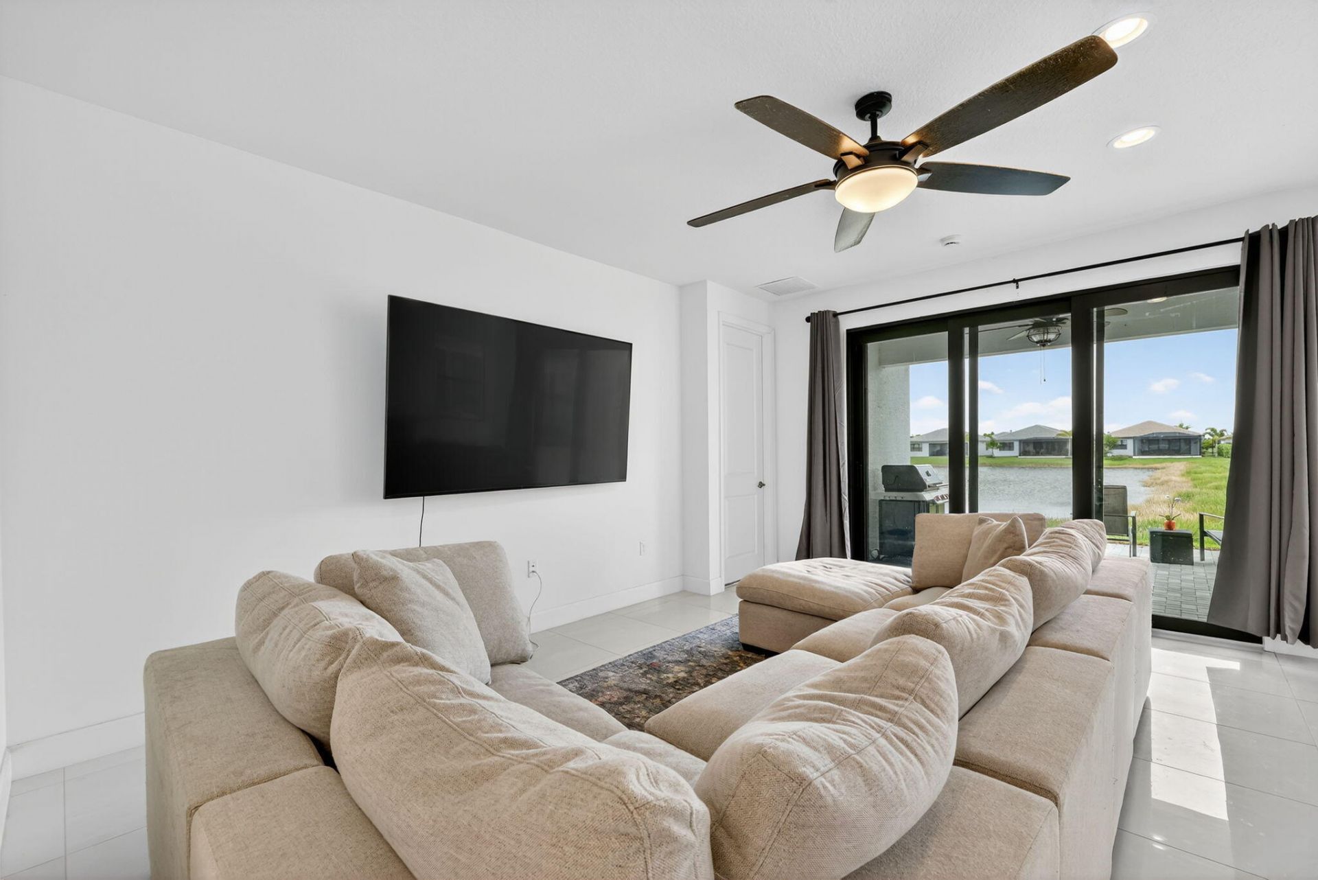 12688 SW Blue Mangrove Parkway, Port Saint Lucie, FL 34987 Photo