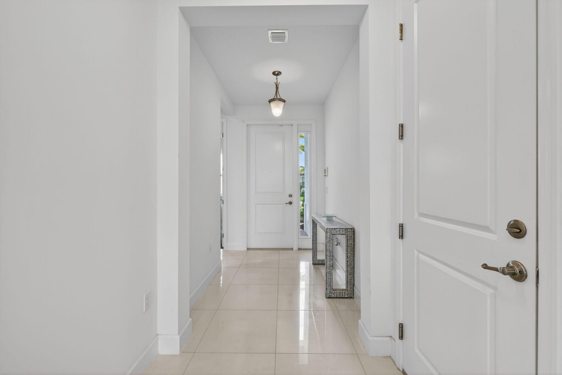 12688 SW Blue Mangrove Parkway, Port Saint Lucie, FL 34987 Photo