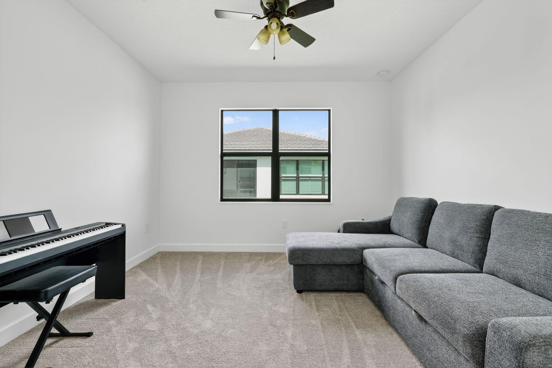 12688 SW Blue Mangrove Parkway, Port Saint Lucie, FL 34987 Photo