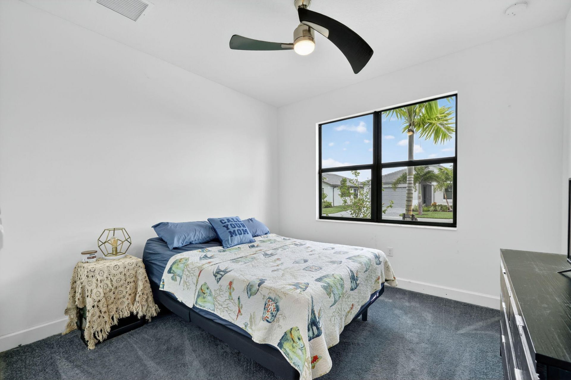 12688 SW Blue Mangrove Parkway, Port Saint Lucie, FL 34987 Photo
